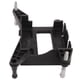thumbnail image 1 of Montaje De Radar Automotriz, Montaje De Detector De Radar, Reemplazo De Fuerza Fuerte 36801 TVa A07 Para Accord 2018-2022, 1 of 14
