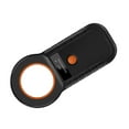 thumbnail image 6 of Convenient USB Rechargeable Animal ID Reader FDX-B and EMID Microchips Identification, 6 of 9