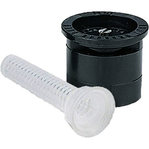 Rainbird 5Q 5' Radius Quarter Spray