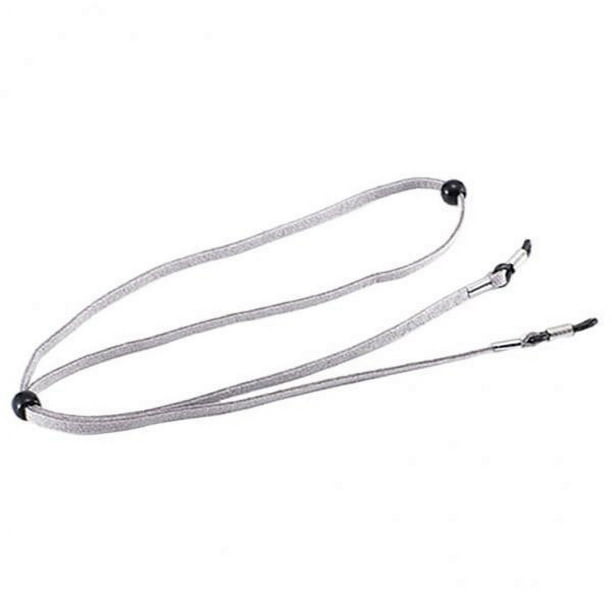 Pack de Sujetadores para Lentes Strade Fareast Limited 2 piezas