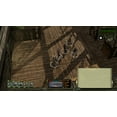 thumbnail image 4 of Wasteland 2 Director's Cut - Nintendo Switch [Digital], 4 of 8