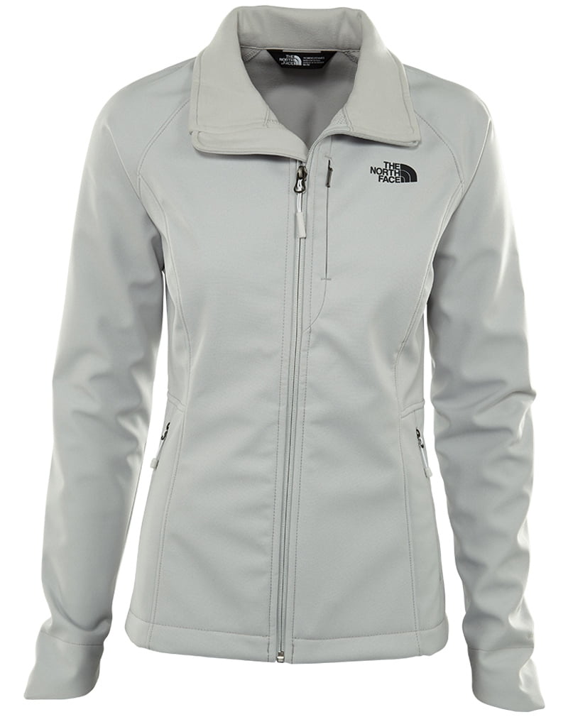 north face apex bionic 2 jacket women's
