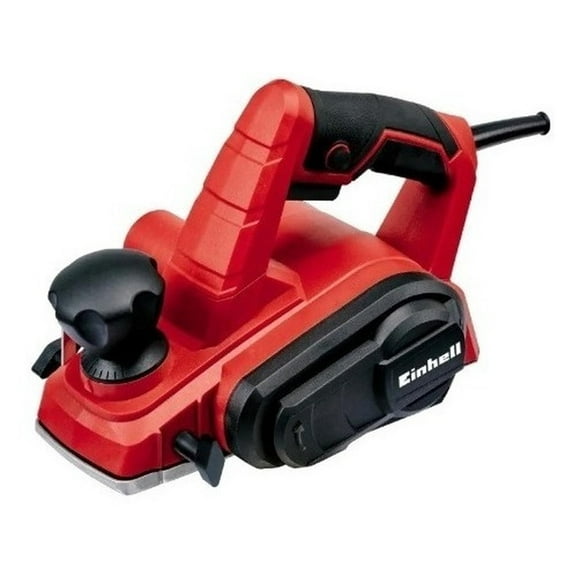 Cepillo Eléctrico 3 1/4 750 W Einhell