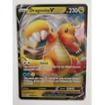 thumbnail image 1 of JCC Pokemon Caja Dragonita V o Caja Hoopa V Pokemon, 1 of 2