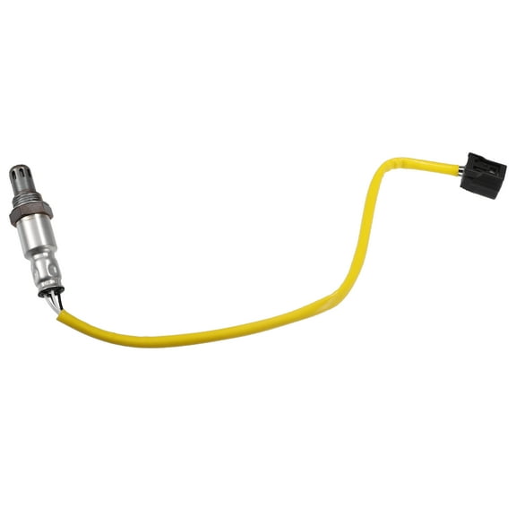 Unique Bargains Car Rear Downstream Oxygen Sensor O2 Oxygen Sensor for Honda Civic 2017-2021