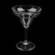thumbnail image 5 of copa margarita,Copa de martini,Vaso Margarita,Copas de coctel Margarita,Copa de cóctel,Copa de bebida de fiesta,Copa de cóctel,Copa Margarita Acrílico,copa martini,copa de martini Zulema copa margarita, 5 of 8