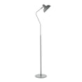 thumbnail image 4 of Darby Contemporary Floor Lamp by LumiSource, 4 of 9