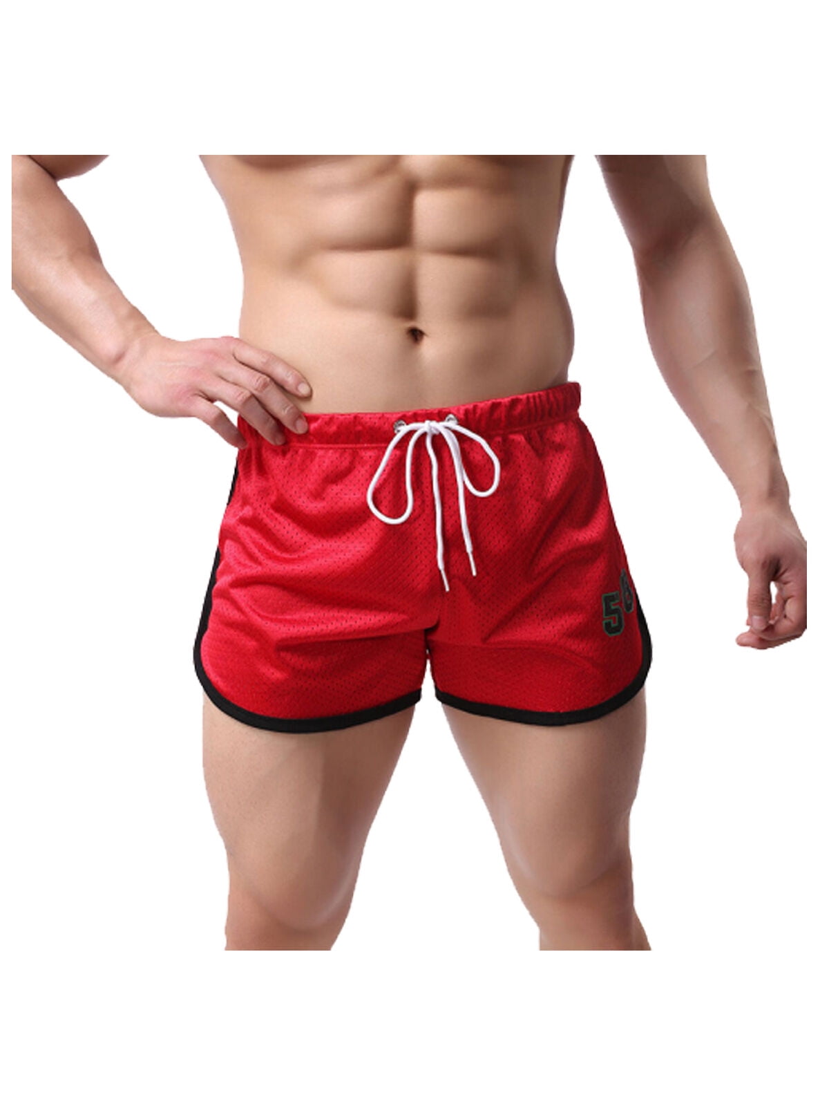 Gym shorts. Красные шорты мужские. Шорты мужские спортивные. Шорты для фитнеса мужские. Шорты для бодибилдинга.