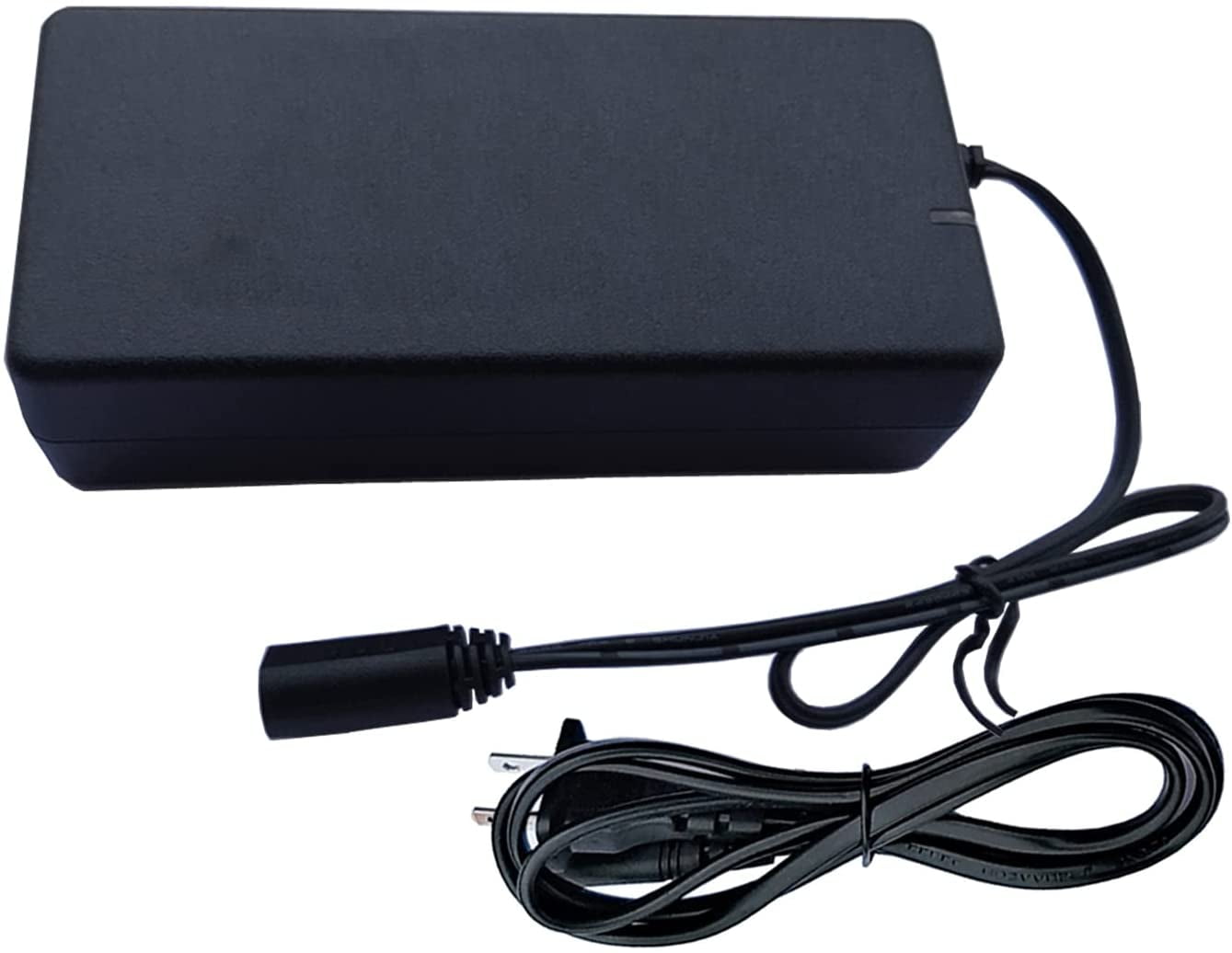 Adapter for 2-Prong 29V Okin 02-290020 83488 68000289 Tempur