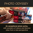thumbnail image 4 of Puzzle Trefl Premium Plus Quality Photo Odyssey 1000 piezas, 4 of 8