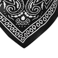 thumbnail image 5 of Moda sexy mujer chaleco sin mangas Camis impreso delgado damas camisetas sin mangas cortas Pompotops lopia989589, 5 of 5