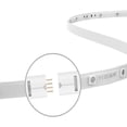 thumbnail image 2 of Tira de Led Yeelight Lightstrip Plus Xiaomi Extensión, 2 of 4