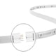 thumbnail image 2 of Tira de Led Yeelight Lightstrip Plus Xiaomi Extensión, 2 of 4