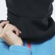 thumbnail image 5 of GOOHOCHY Gorro de invierno para hombre y mujer, grueso, de felpa, resistente al viento y cálido (negro), 5 of 8