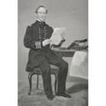 thumbnail image 2 of David Glascoe Farragut 1801 - 1870. American Admiral On Union Side During Civil, 2 of 2