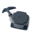 thumbnail image 2 of Arranque con Tirador para Motor de Cortacésped 40-5 44-5, Arrancador de , Generador, Piezas, Accesorios para Cortacésped con Motor de Gasolina, 2 of 5