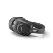 AKG K361-BT Studio Headphones with Bluetooth