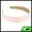 Pink, variant on Unique Bargains Non-Slip Headband for Women 1inch Wide White