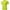 Z1-Green, variant on Dovford Workout T Shirts for Men Short Sleeve Quick Dry Loose Fit UPF50+ Athletic Classic Tees Moisture Wicking 2024