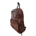 thumbnail image 3 of Backpack Phlipp Plein Hexagon Piel, 3 of 7