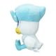 thumbnail image 3 of Peluche Pokémon Center Original Quaxly 18 cm, 3 of 4