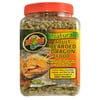 Zoo Med Adult Bearded Dragon Food