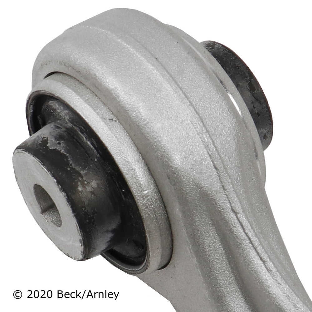 BeckArnley 102-8167 Control Arm With Ball Joint