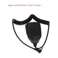 thumbnail image 4 of Haut-parleur Micro, Design Ergonomique Simple pour la Maison, 4 of 8