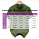 thumbnail image 3 of pstuiky camisetas para hombre, Camisa casual de manga corta para hombre, estilo bolos vintage, estilo playero cubano, con botones, para verano camisas casuales para hombre l, 3 of 4