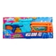 thumbnail image 2 of Lanzador Hasbro NERF Super soaker mega dunk, 2 of 4