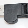 thumbnail image 3 of Camshaft position sensor suitable for Daewoo Leganza for Isuzu Rodeo for Chevrolet Optra 95-05-, 3 of 3
