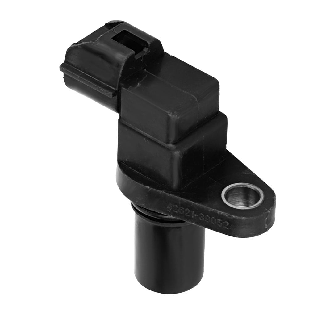 Speed Sensor 4262139052 Speed Sensor Transmission Speed Sensor Speed Sensor Fit For Auto