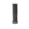 thumbnail image 1 of Empuñaduras de Manillar Soidarity Accesorios Universales para Ciclismo Color Gris, 1 of 6