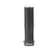 thumbnail image 1 of Wosthever Empuñaduras para manillar de bicicletas, cubierta antideslizante de repuesto, accesorios universales para ciclismo, cubiertas para Ciclismo Gris, 1 of 6