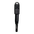 thumbnail image 4 of Cubierta protectora de Shell de la vivienda del alambre óptico del protector del conector impermeable al aire libre de Pdlc, 4 of 9