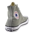 thumbnail image 3 of Converse Chuck Taylor All Star HI Men's Shoes Dark Stucco 159562f, 3 of 6