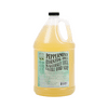 Peppermint Organic Castile Liquid Hand Soap 1 Gallon Refill Adams Handmade Soap