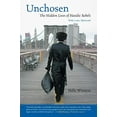 thumbnail image 1 of Unchosen: The Hidden Lives of Hasidic Rebels, 1 of 1