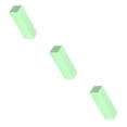 thumbnail image 2 of Seitruly 10 unidades/juego de limas para uñas, bloque de pulido, herramienta para manicura Nail Art Type1 NO1, 2 of 6