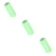 thumbnail image 1 of Jumpingount 10Pcs/Set Sanding Sponge Professional Nail Buffers Manicure Sided Art Files Double Nail Block Edge Flat Tool Polishing Type1 NO1, 1 of 6