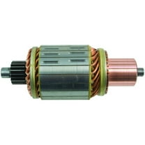 OEG Parts New Armature Replacement For Caterpillar Ag. & Ind. 235 85-86 10516269 10511750 050121 SDR3109 300-12136