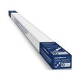thumbnail image 2 of Chamberlain 5018764 Kit d'Extension de Rail en Acier 3 Po x 10 Pi, 2 of 4