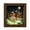 Multicolor 11, variant on USB Moonlit Snowman Night Light, 8.46 Inch Christmas Wooden Shadow Box Lamp, LED Holiday Tabletop Decoration for Home (Multicolor 11)