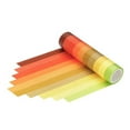 thumbnail image 4 of Various Color Adhesive Craft Tape Multi-color For Children's Suitable Colors Of Office & Stationery, 4 of 9