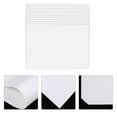 thumbnail image 1 of BESTYASH White Glossy Photo Paper for Printing Photo Printer Use Oil Resistant and Smooth, 1 of 8