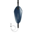 thumbnail image 1 of Sistema de filtro de agua LifeStraw Peak Series Compact 3L, 1 of 7