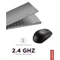thumbnail image 4 of Wireless Mouse Lenovo 300 for PC Laptop w/ Windows 12 Month, 4 of 7