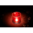 thumbnail image 3 of MPOWERD 1005-005-001-002 Luci EMRG 3-in-1 Emergency Inflatable Solar Light, 3 of 16