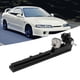 thumbnail image 4 of Kit de regulador de presión de combustible de aluminio anodizado, accesorio para coche apto para Honda Integra, 4 of 8