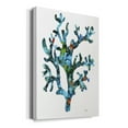 thumbnail image 2 of Sea Coral I Premium Gallery Wrapped Canvas - Ready to Hang, 2 of 9